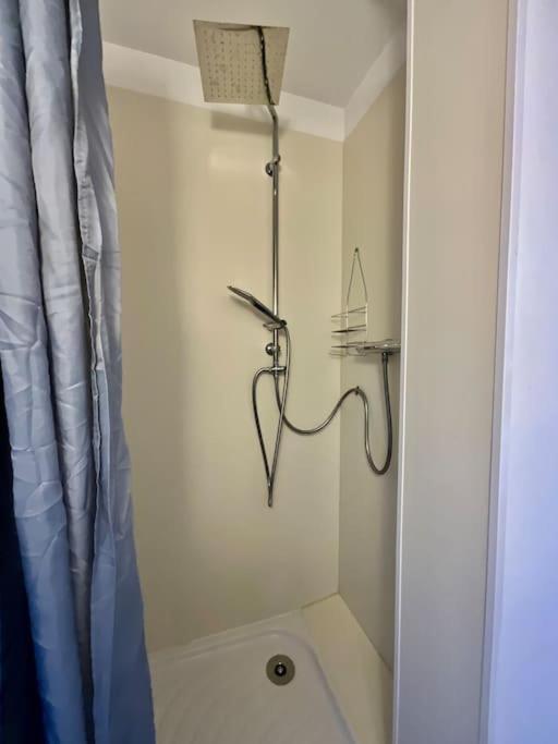 Le Petit Loup, Appartement Neuf Avec Jardin Gerbépal 外观 照片